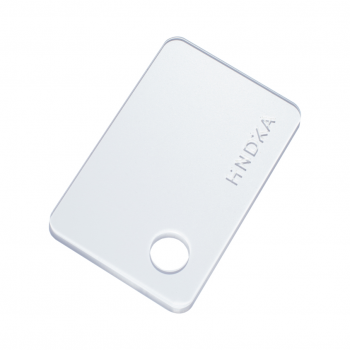 Планшет бровиста HINDIKA